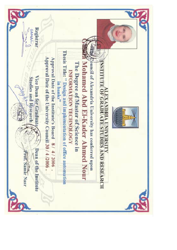 Master certificate.pdf