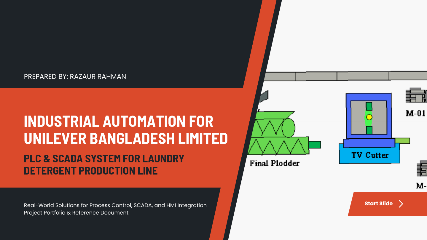 _Unilver bangladesh Line 4 Project_Reference _9.pdf