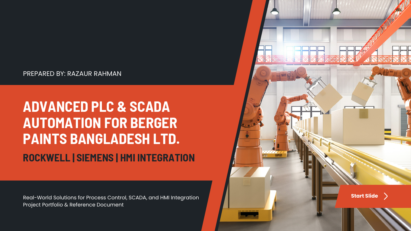 Berger_Reference_11 (1).pdf