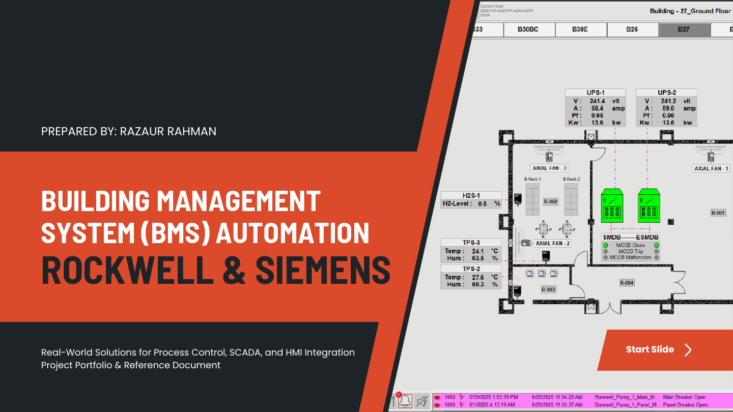 Metro_project_Reference (1).pdf