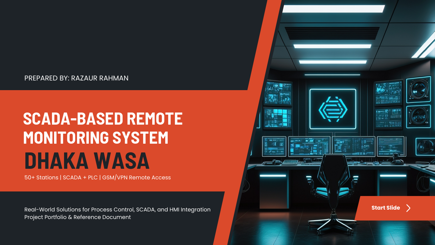 Wasa_Reference_2 (1920 x 1080 px).pdf