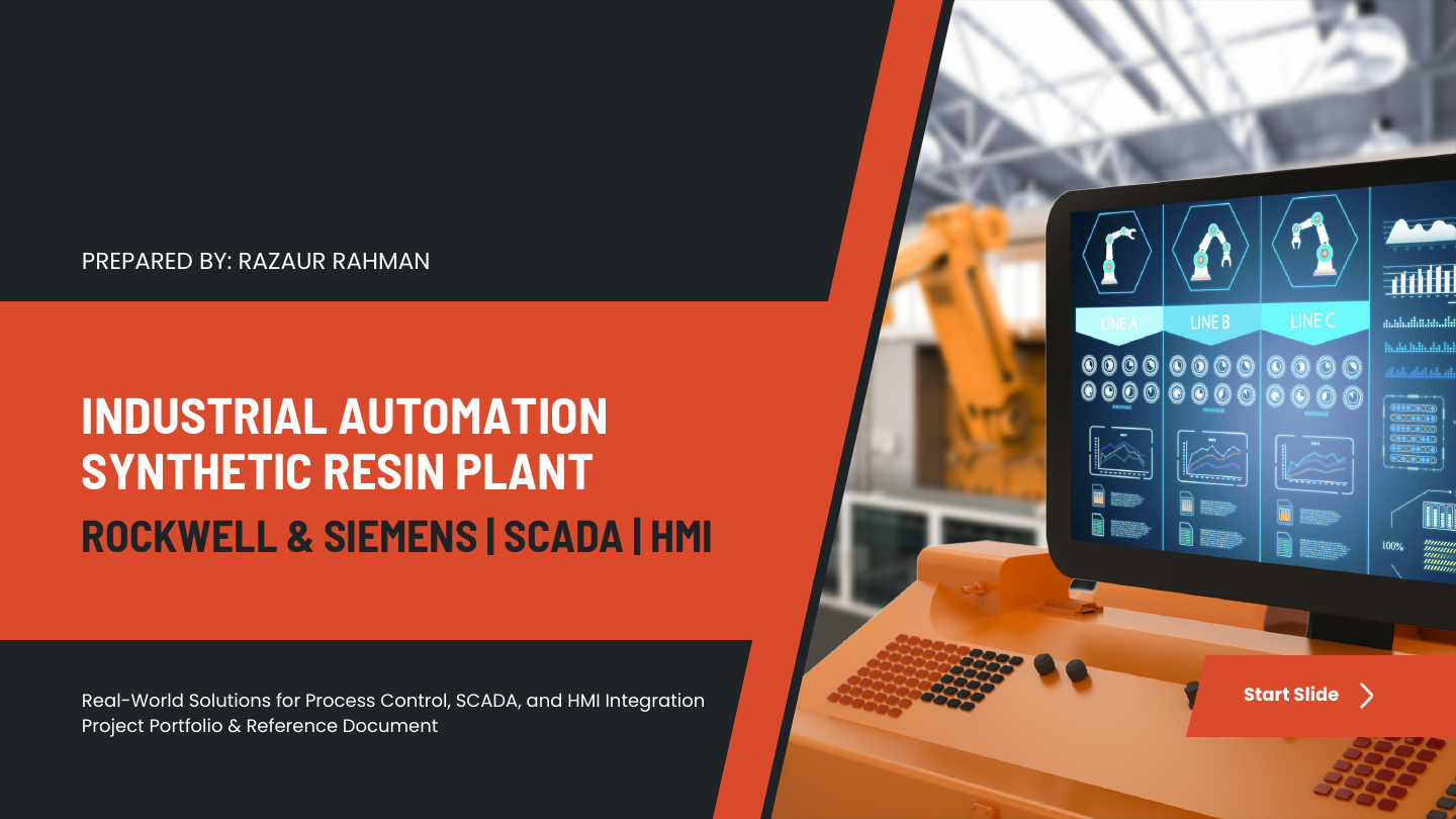 Synthetic_reference_project_4 (1).pdf