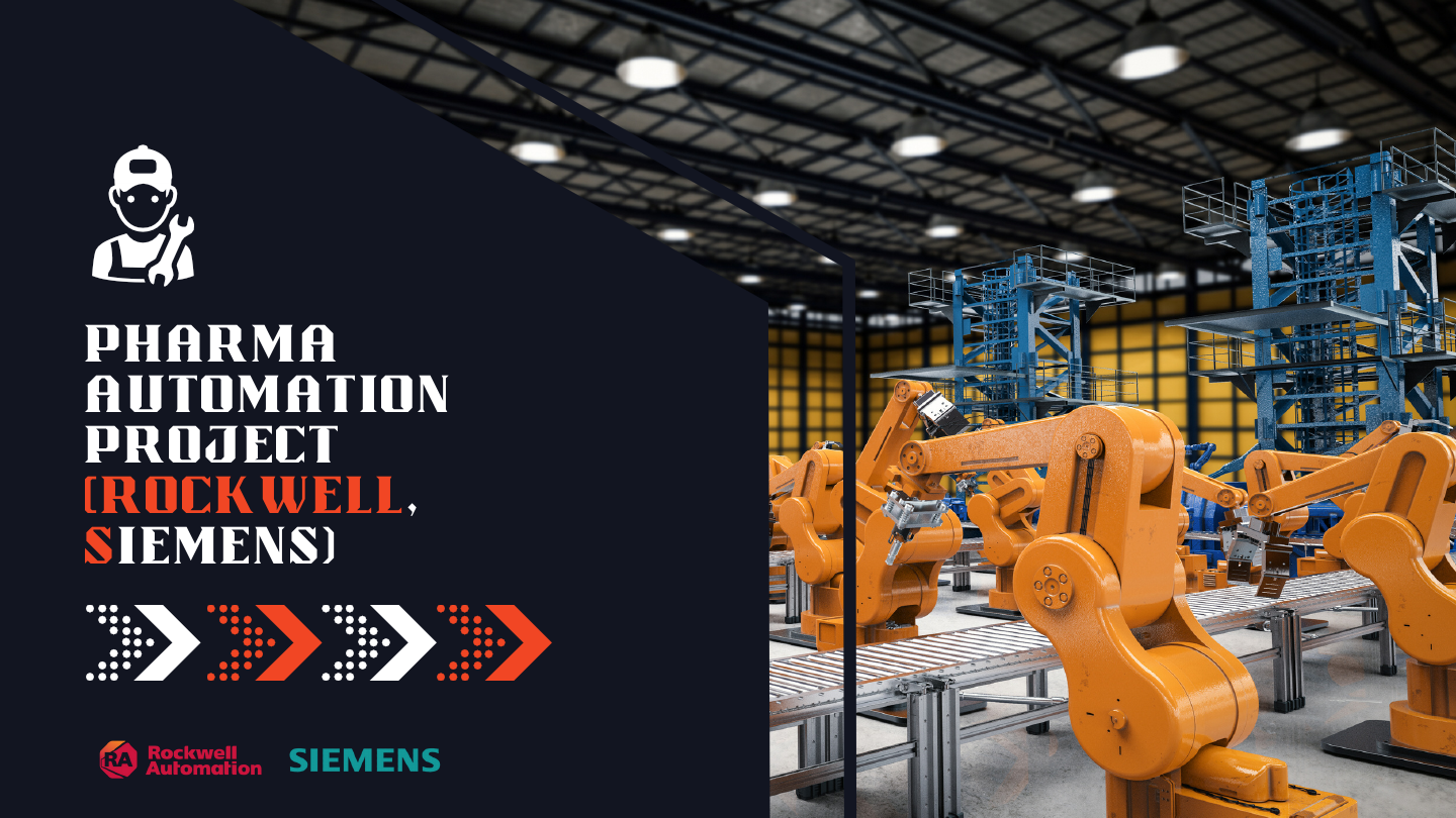 Incepta_Refference_project.pdf