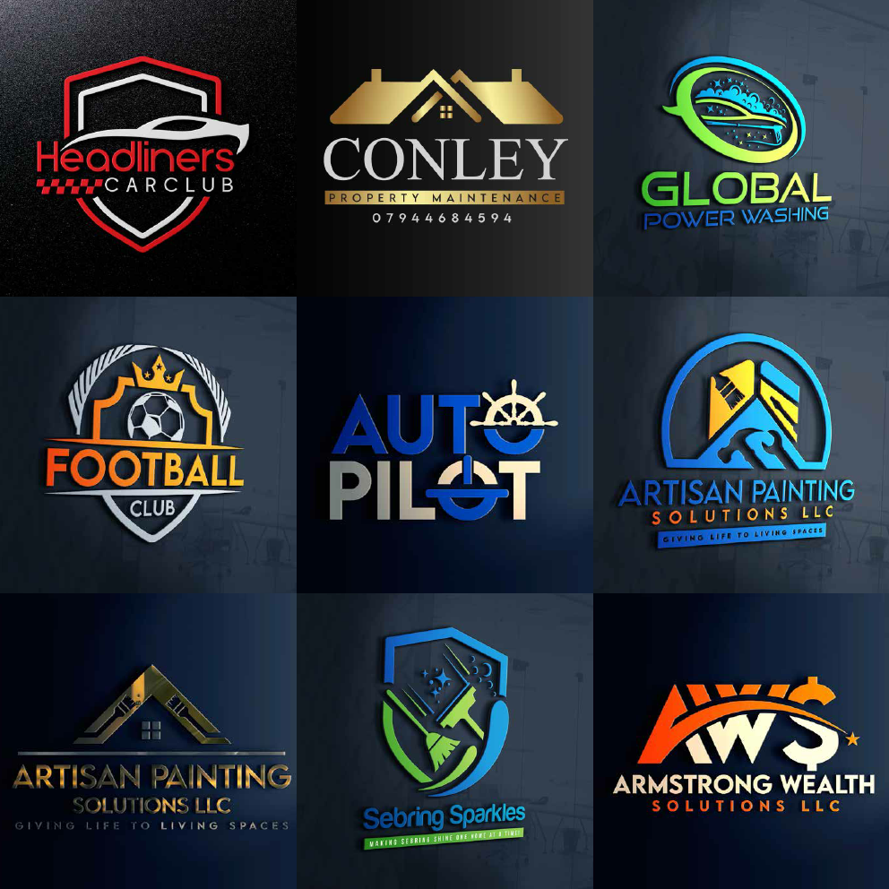 Business logo Design.pdf