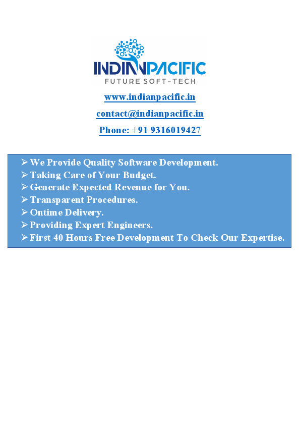 Indian Pacific Profile.pdf
