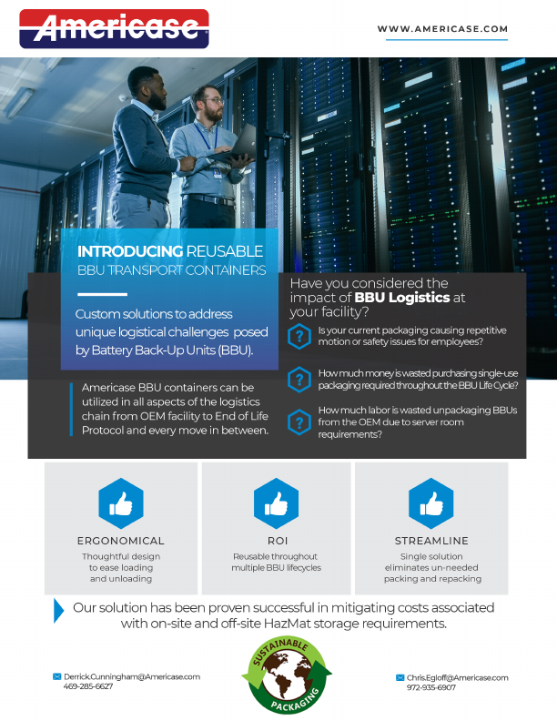 BBU Front and Back 9-23 Print Ready.pdf