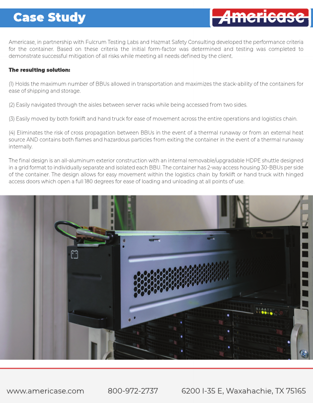 Back-Side-Recovered - 9-8.pdf