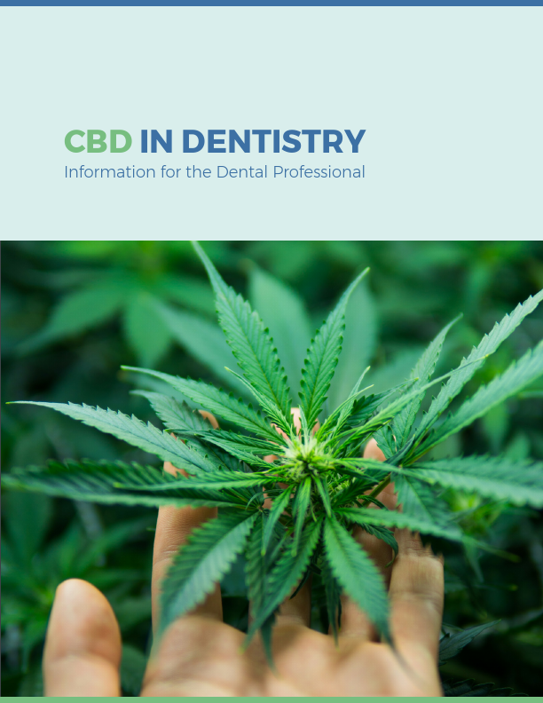 Pages1,2,4,5,6,7,8,9.pdf