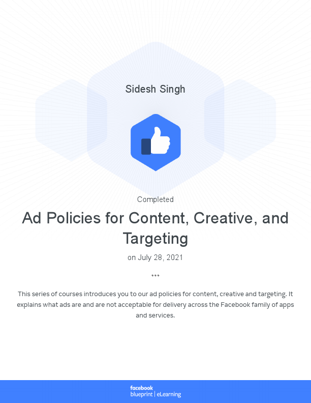 Facebook Ad Policies for Content, Creative, and Targeting _ Learn new skills to build your brand or business.pdf