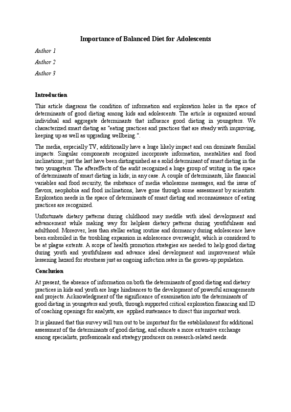 Completed Order Article.pdf