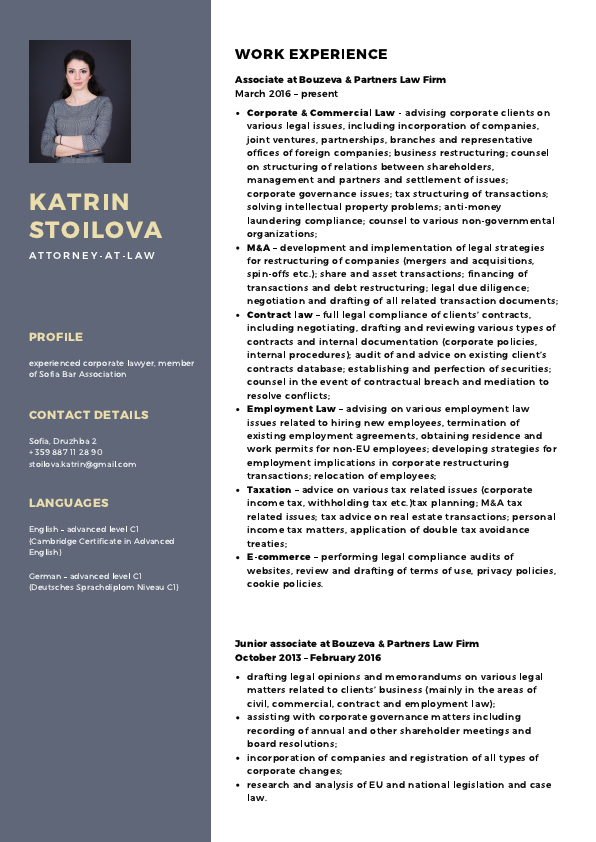 Resume Katrin Stoilova.pdf
