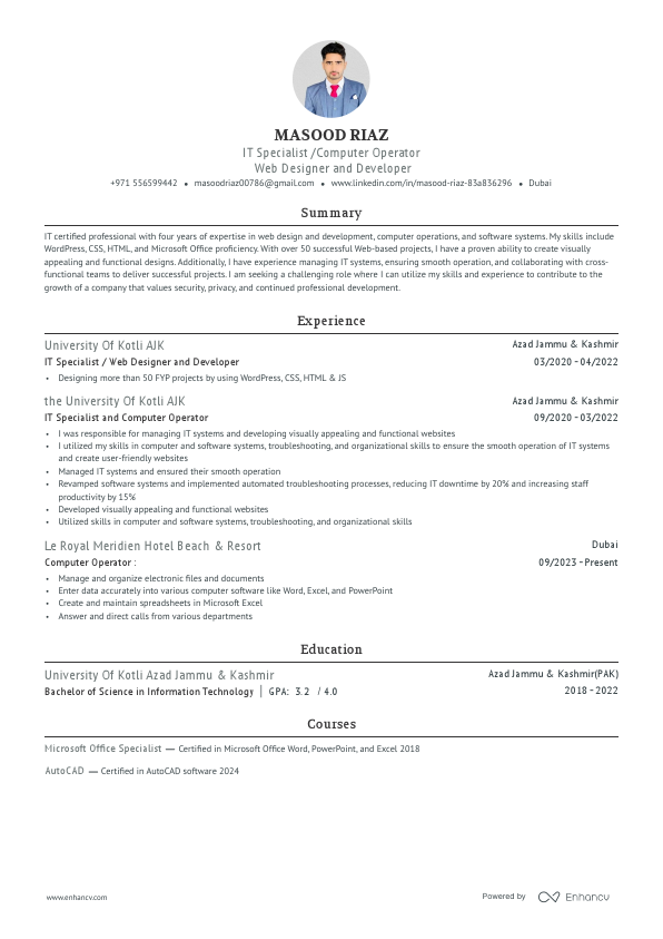 MasoodRiazResume.pdf