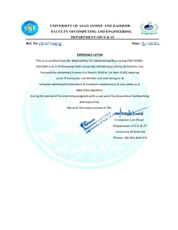 EXPERIENCE LETTER 1.pdf