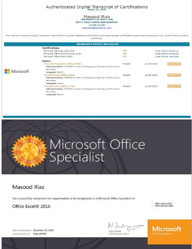 MICROSOFT CERTIFICATION.pdf