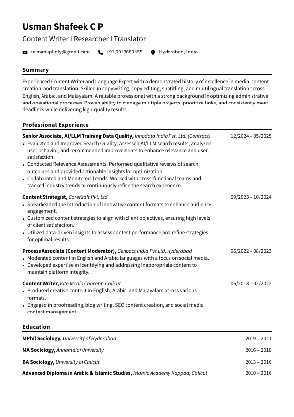 Usman Shafeek Resume.pdf