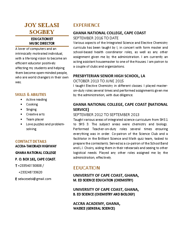 SOGBEY, JOY SELASI CV.pdf