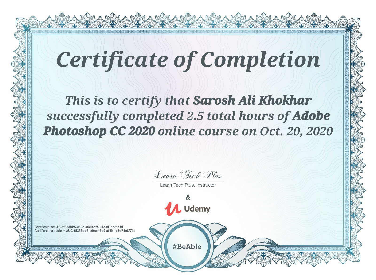 Certificate Photoshop.pdf