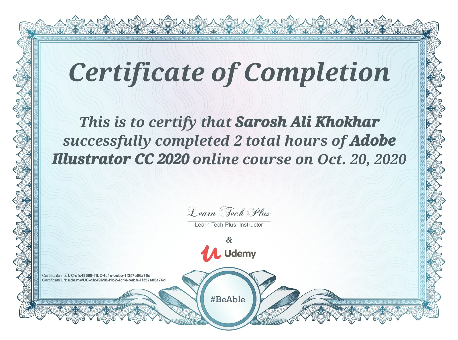 Certificate Illustrator.pdf