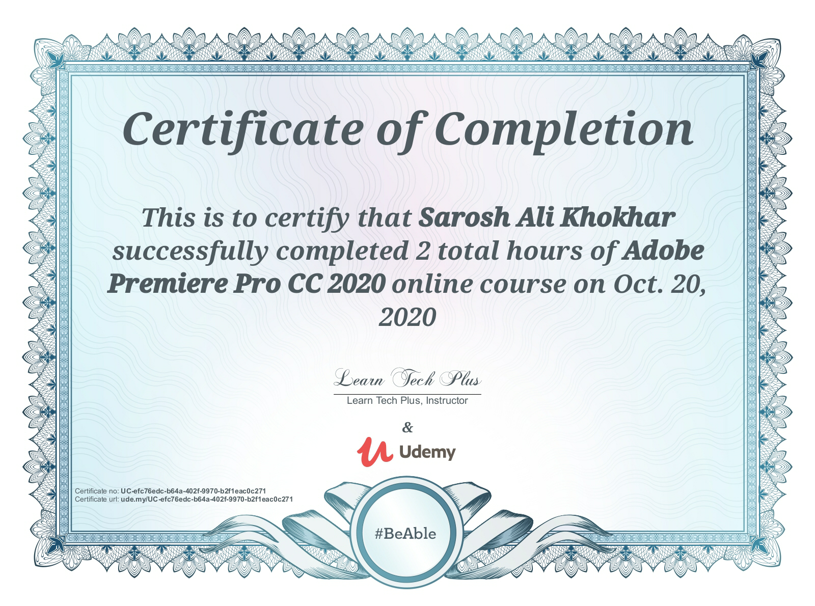 Certificate Premier Pro.pdf