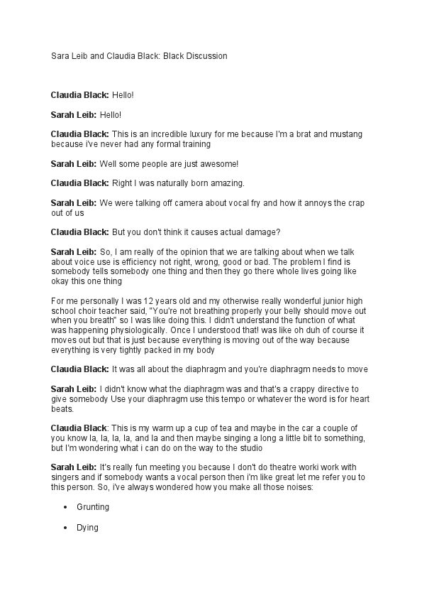 Call Transcription (English)-converted.pdf