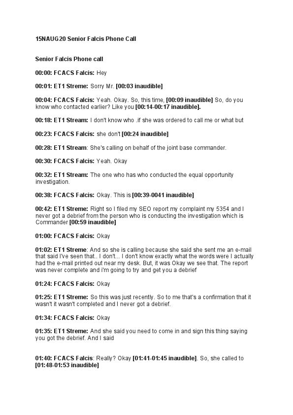 Phone Call Transcription (English)-converted.pdf