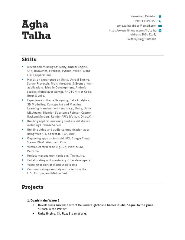 Agha Talha_GameDev.pdf