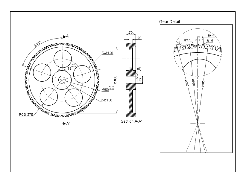 Gear System 2D.pdf