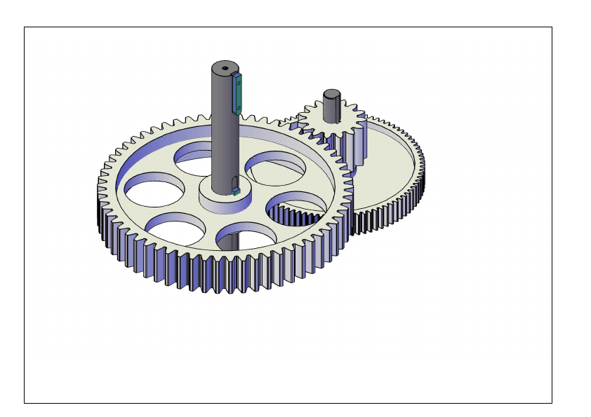 Gear System 3D.pdf