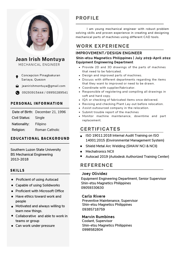 Jean Irish Montuya Resume.pdf