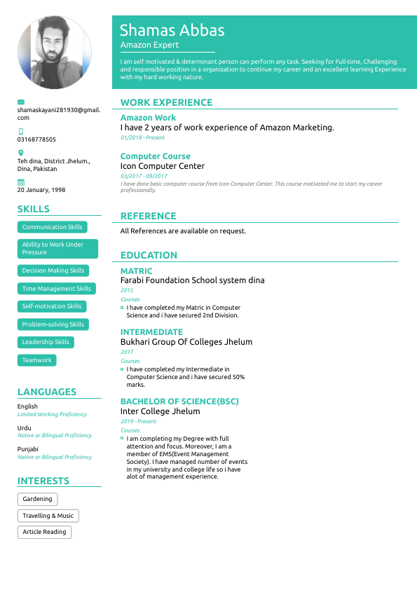 50101321-9880-4c8f-bcfb-1357c7eb2a69.pdf