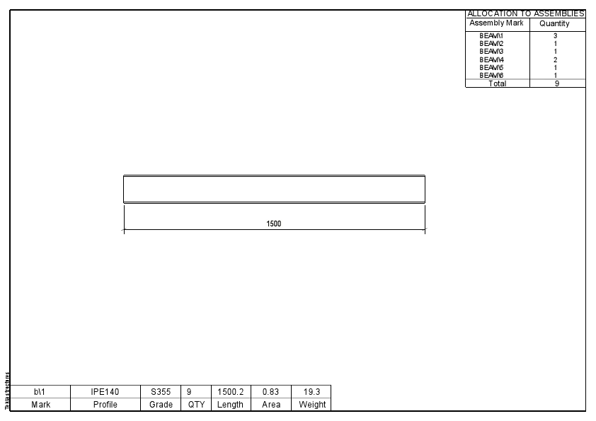 Single Part Shop Drawings-1st Floor SVB Suppots Rev.02.pdf