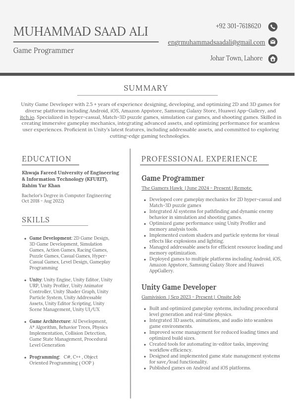 Muhammad Saad Ali-1-1-1.pdf