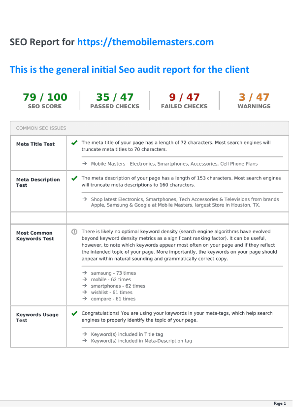 seoaudit-client1-mobilemasters.pdf