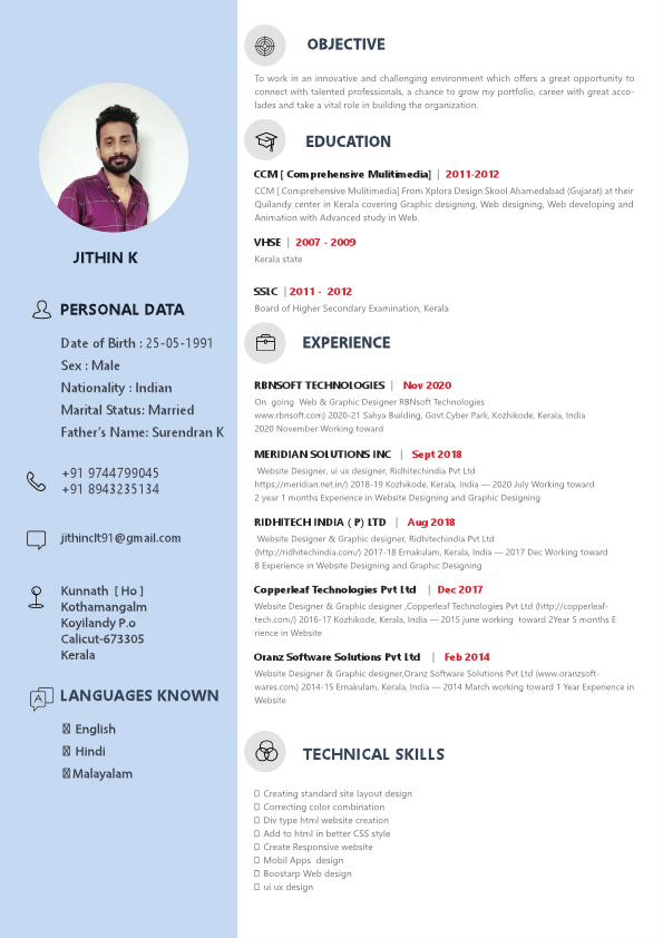 Jithin-cv.pdf