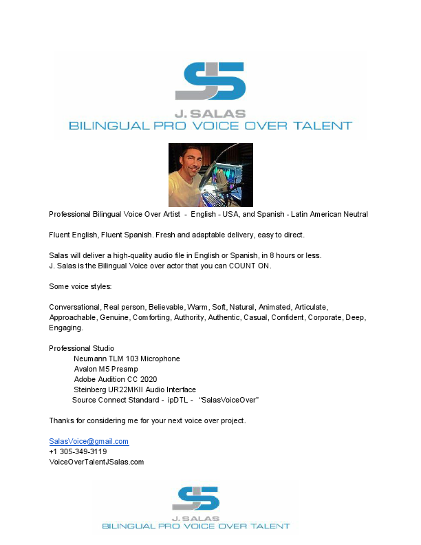 Salas Voice CV (1).pdf