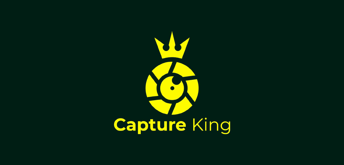 capture king-01.pdf
