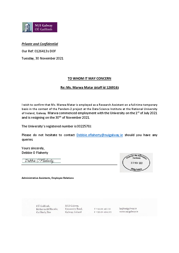 Marwa_Matar_RA_NUIG.pdf