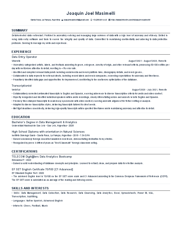 JoaquinJoelMasimelli-Resume.pdf