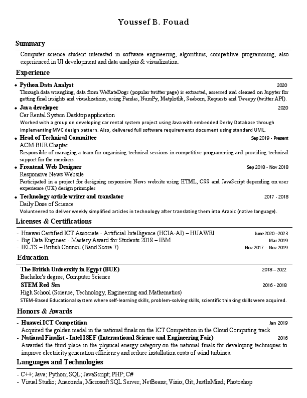 Resume.pdf
