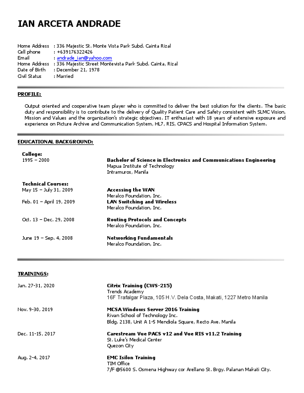 Ian Online Resume.pdf