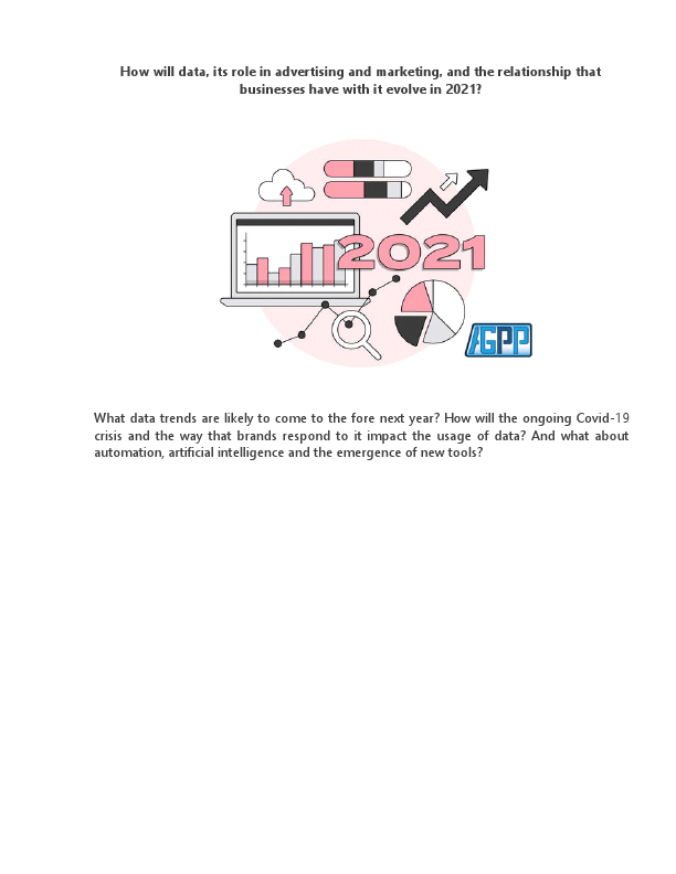 Data and analytics trends in 2021 How will strategy evolve in the wake of Covid-19.pdf