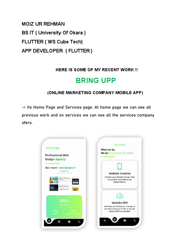 MOIZ RAO FLUTTER DEVELOPER.pdf