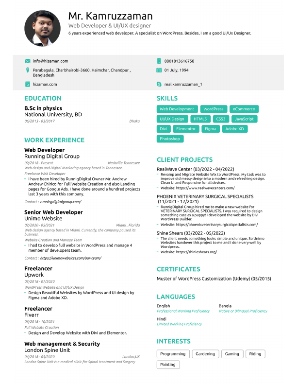 Resume.pdf