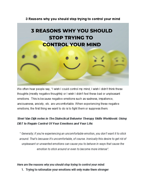3 REASONS WHY YOU SHOULD STOP TRYING TO CONTROL YOUR MIND.pdf