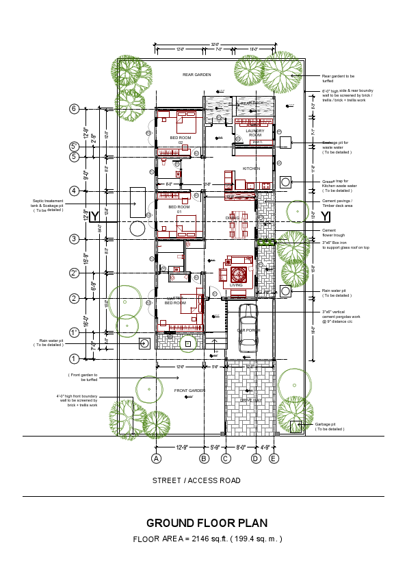 1.Ground floor plan.pdf