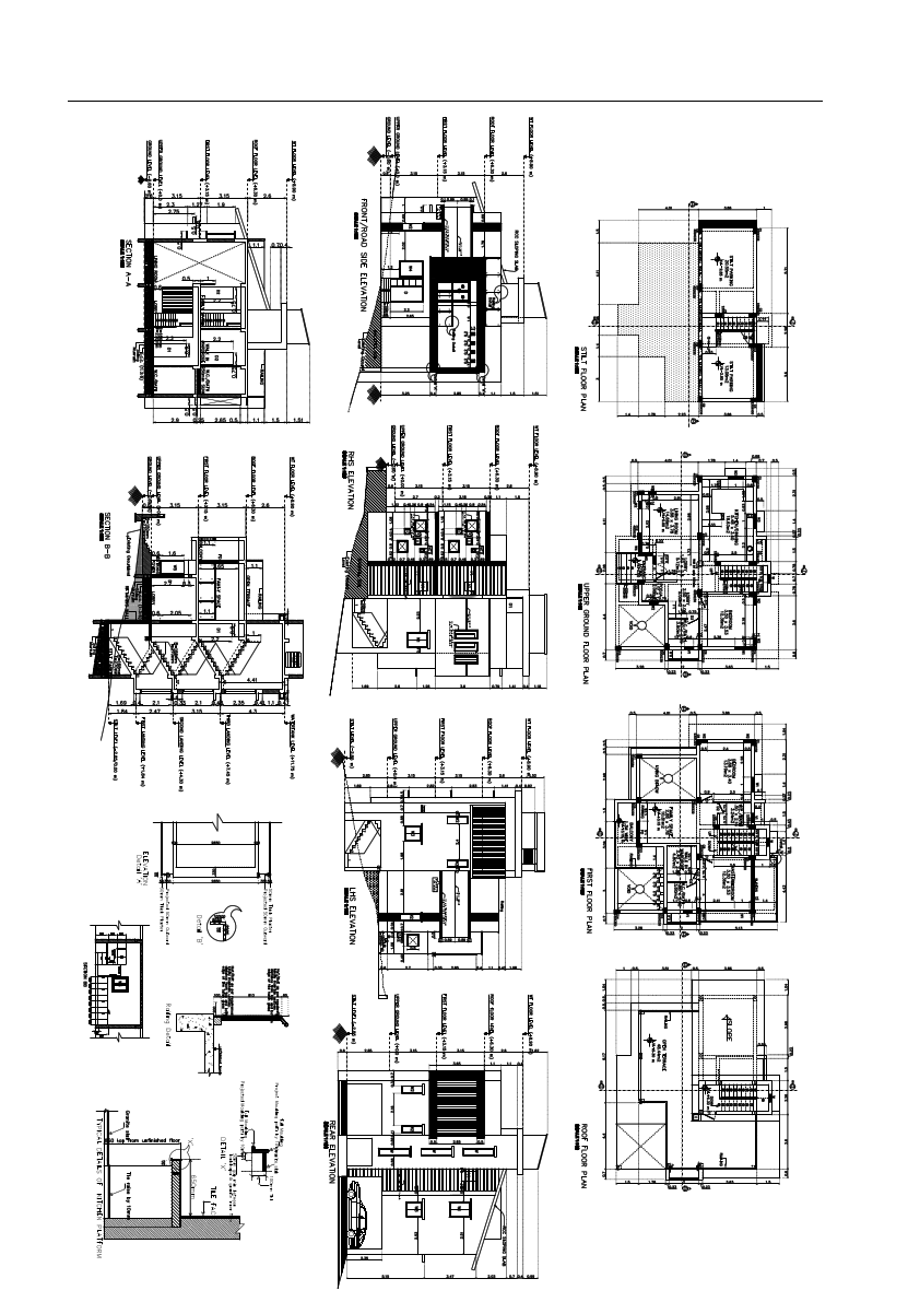 Working Drawings.pdf