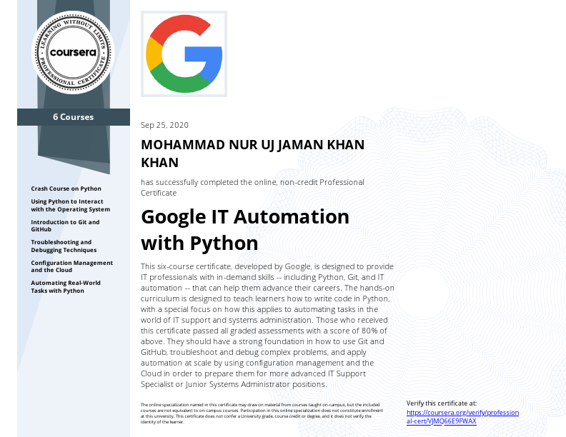 Coursera VJMQ66E9FWAX.pdf