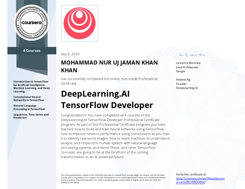 Coursera 4RLQ9BDQB66J.pdf