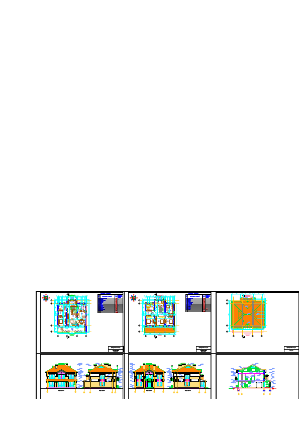 family_house_2-Model.pdf