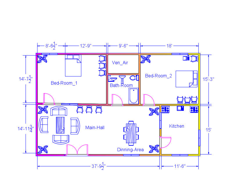 My_practice_1 (2)-Model.pdf